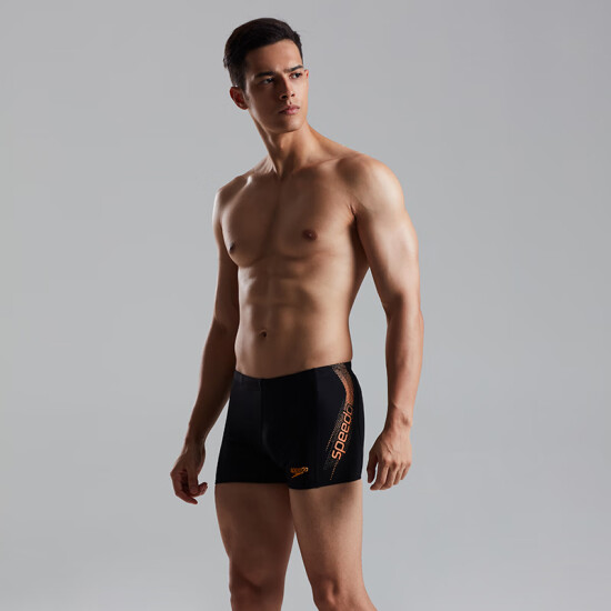 men's swimming speedo