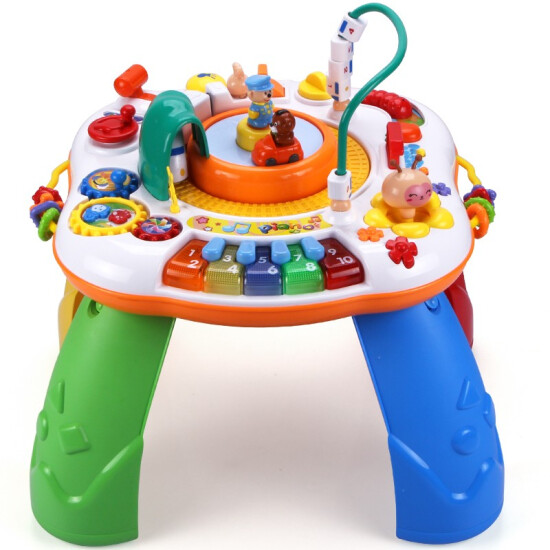 music toys for 2 year olds