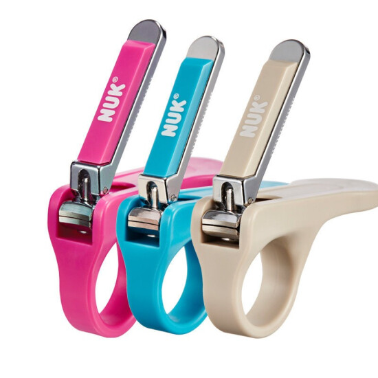 newborn baby nail clippers