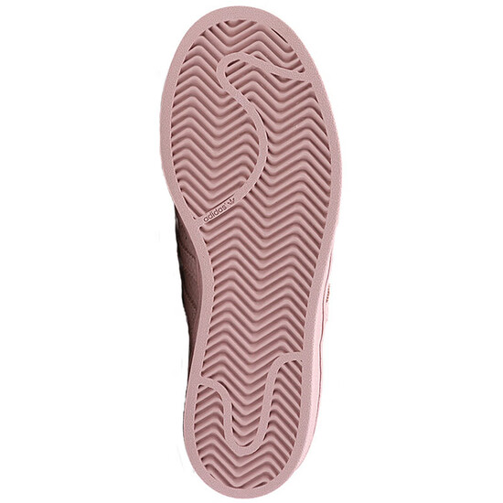 adidas superstar b41506