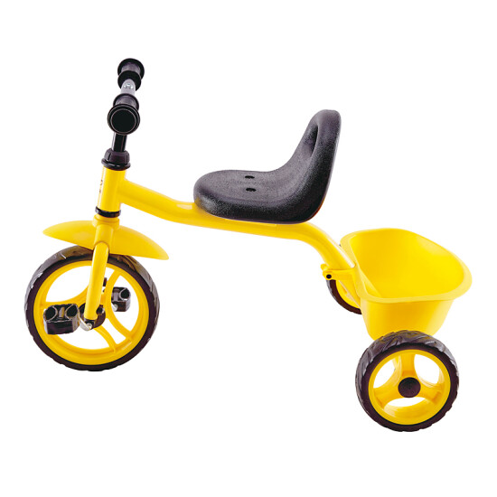 hape bike