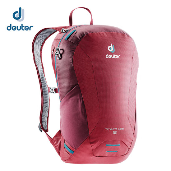 deuter 12l