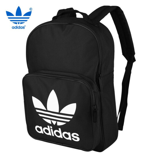 sports backpack adidas