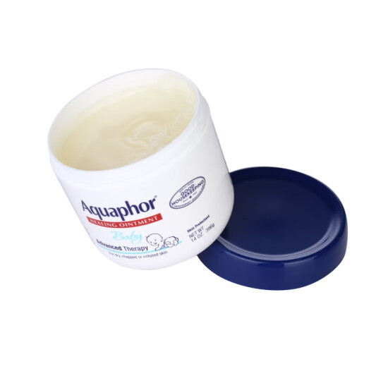 eucerin cream baby