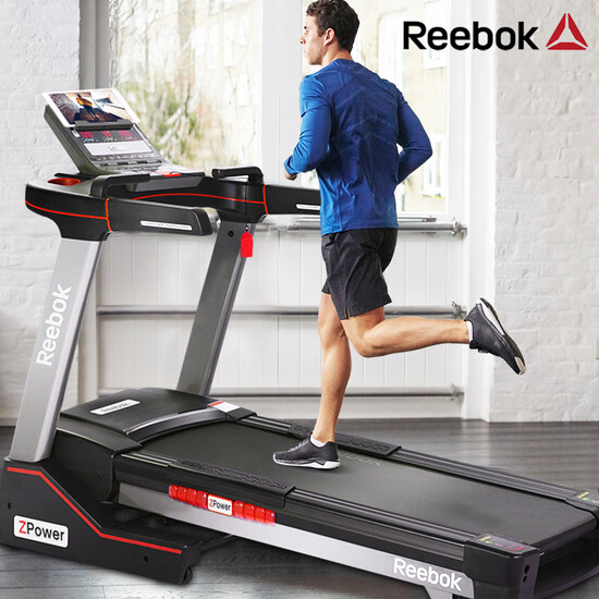 reebok home