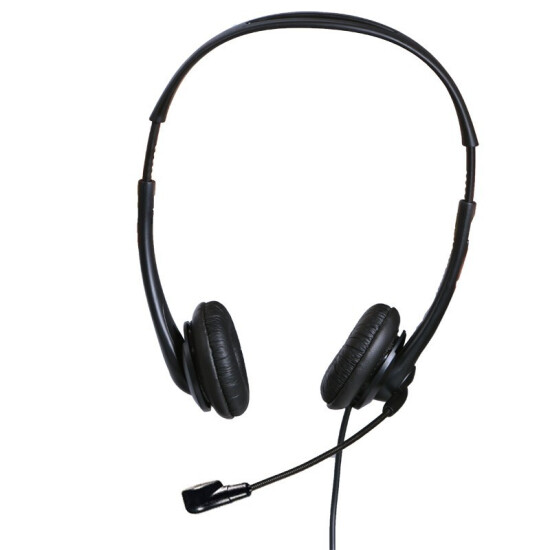 headset game hp