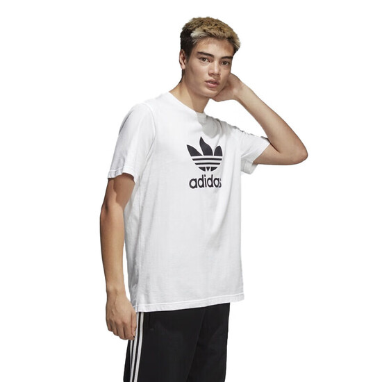 cw0710 adidas