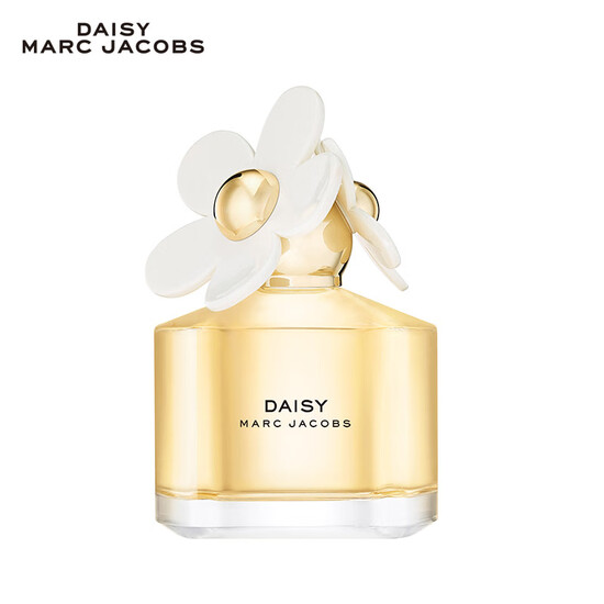 daisy perfume 100ml