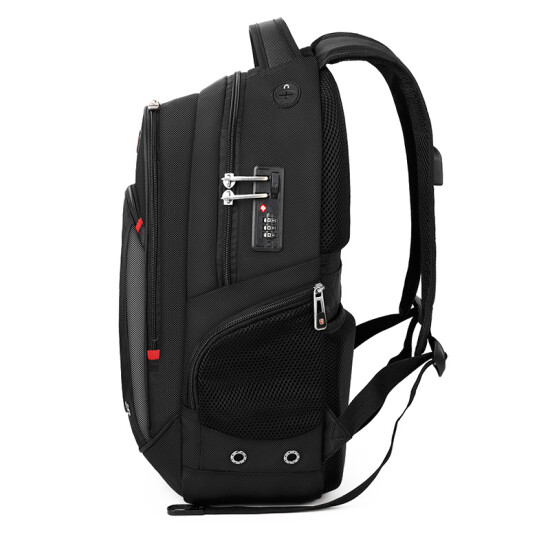 apple laptop backpack