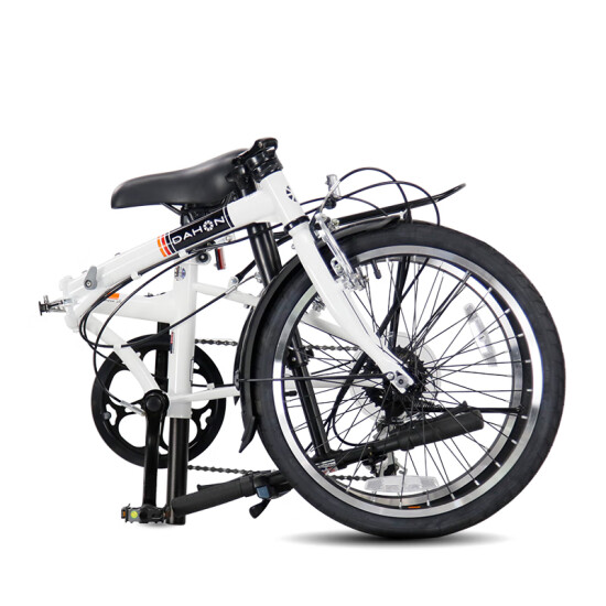 dahon 060