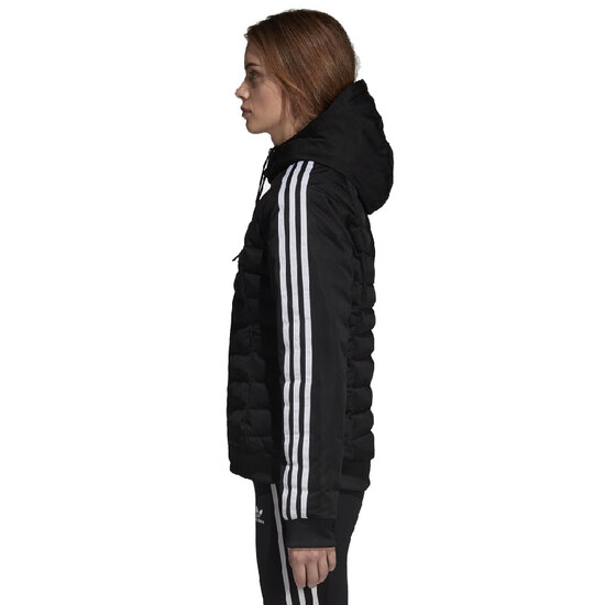 adidas dh4587