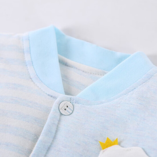 banjvall baby clothes