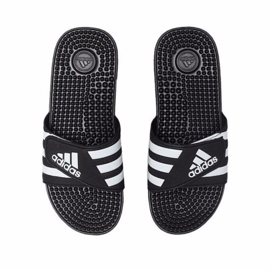 adidas summer slippers