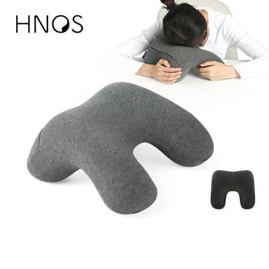 Hnos Siesta Pillow Office Car Bedside Cushion Hnos Siesta Pillow Office