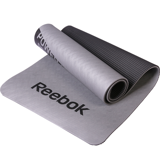 reebok yoga mat malaysia