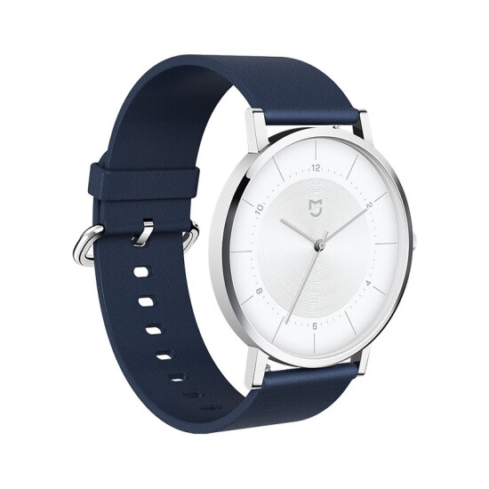 mi mijia watch