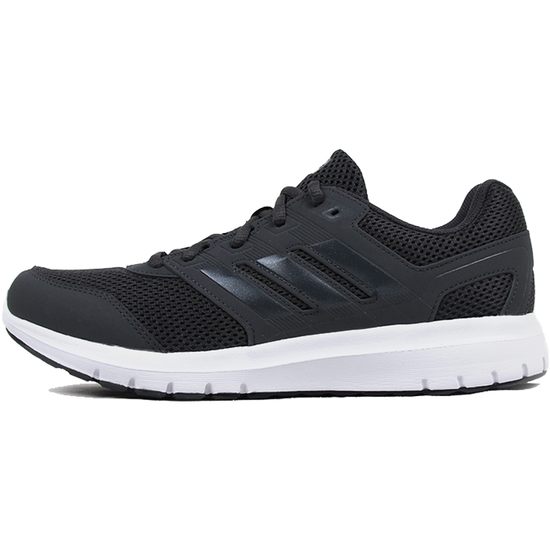 duramo lite 2.0 cg4044