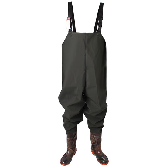 professional jumpsuit
