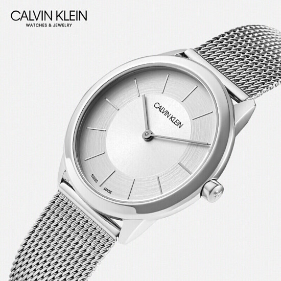 calvin klein k3m22126