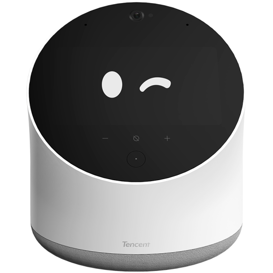 microsmart bluetooth speaker