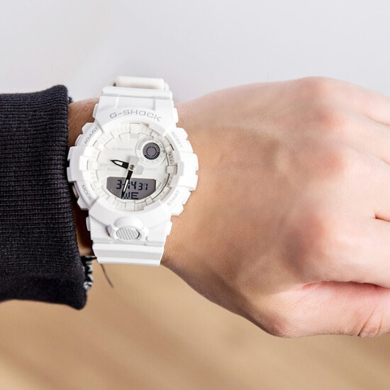g shock gba 800 7a