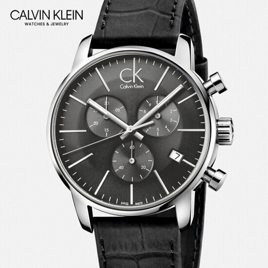 ck watches for boys