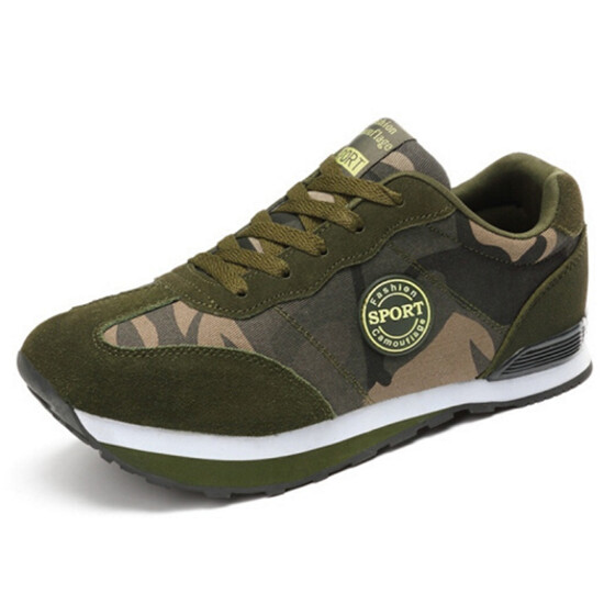 earth shoes for men