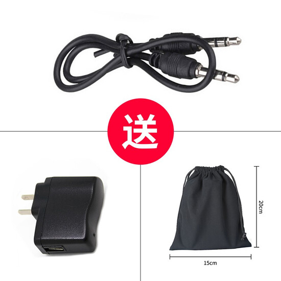 philips bt110 bluetooth speaker