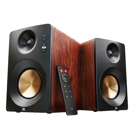 jbl bluetooth speaker subwoofer