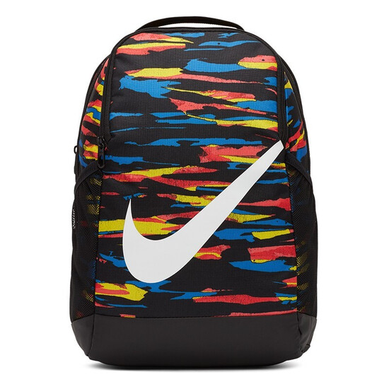 nike computer bag