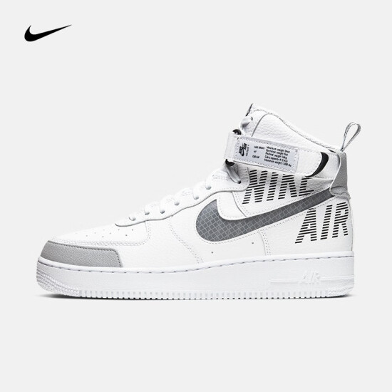 air force 1 white 41