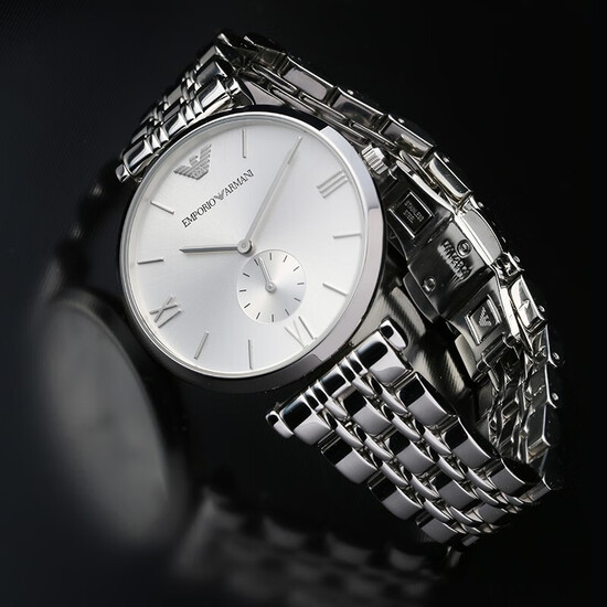 armani ar1819
