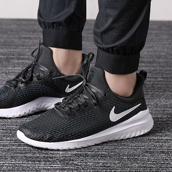 nike presto fly noir 39 nike presto fly noir 39
