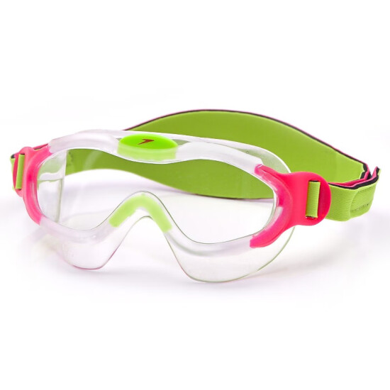 boys speedo goggles