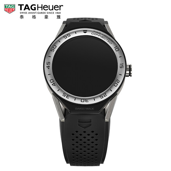 tag heuer sbf8a8014