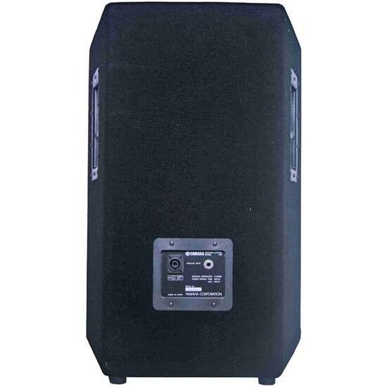 yamaha a10 speaker
