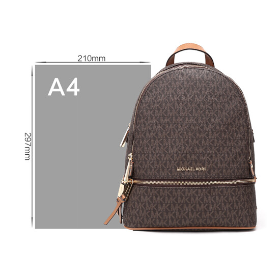 mk backpack