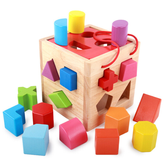 wooden toys for 7 year olds