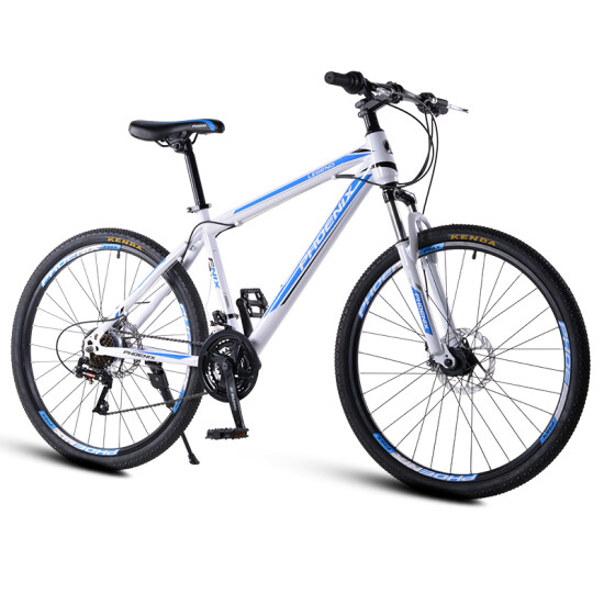 mtb phoenix 26