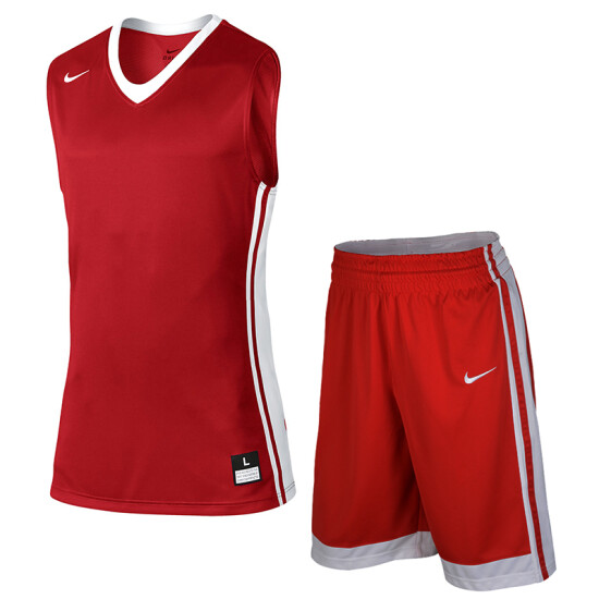 nike basketball training jersey