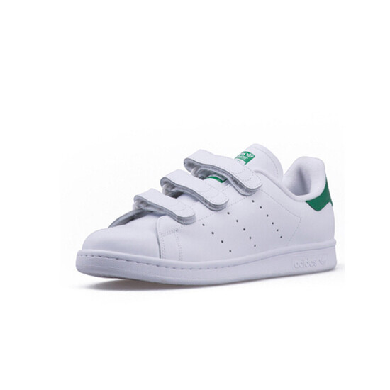 s75187 stan smith