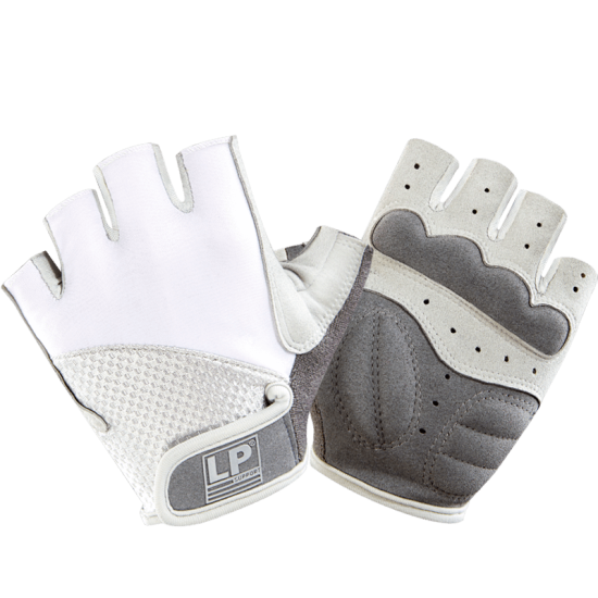 lp gym gloves