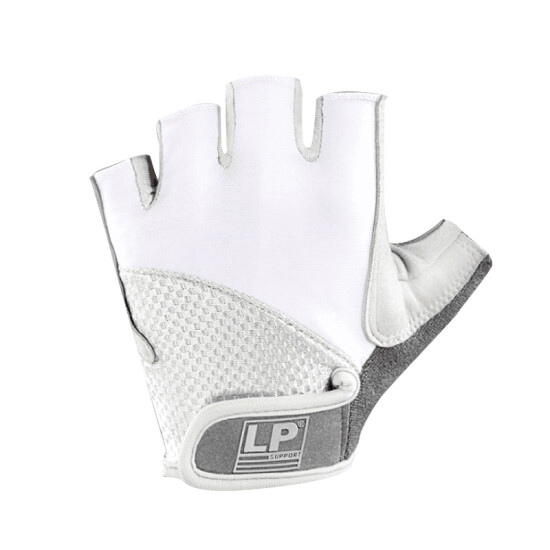 lp gym gloves