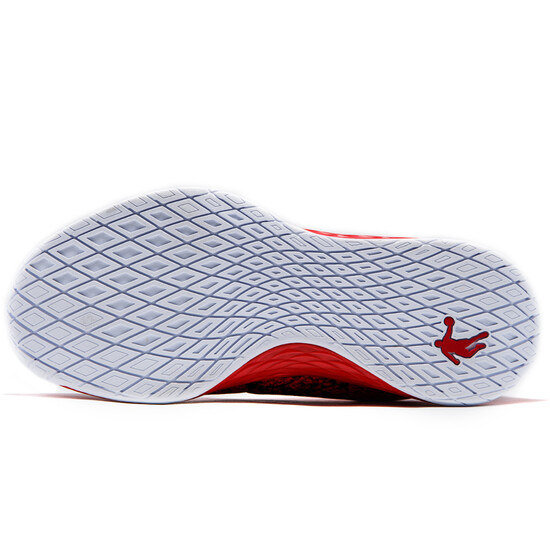 jordan basketball shoes 2019