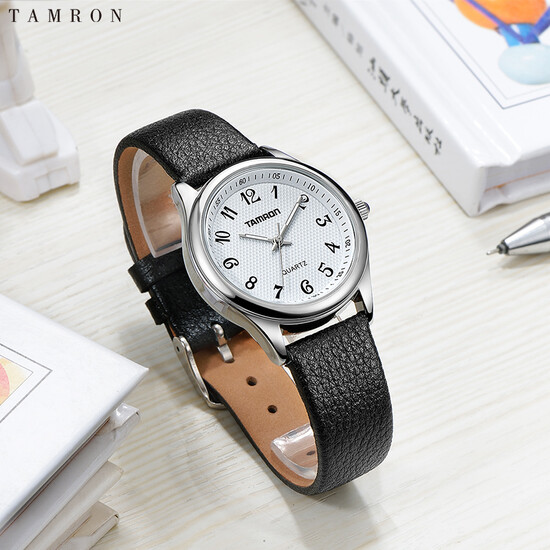 sports watch for 10 year old boy