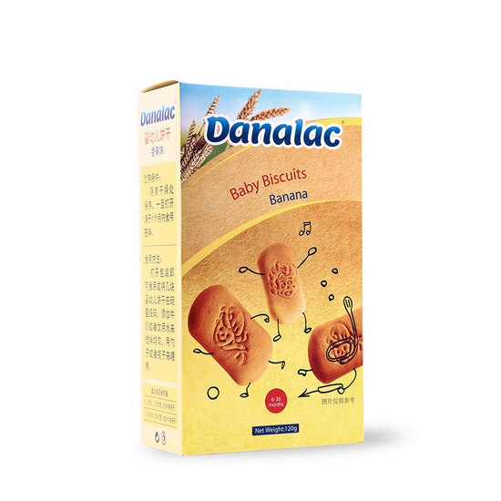 danalac baby biscuits