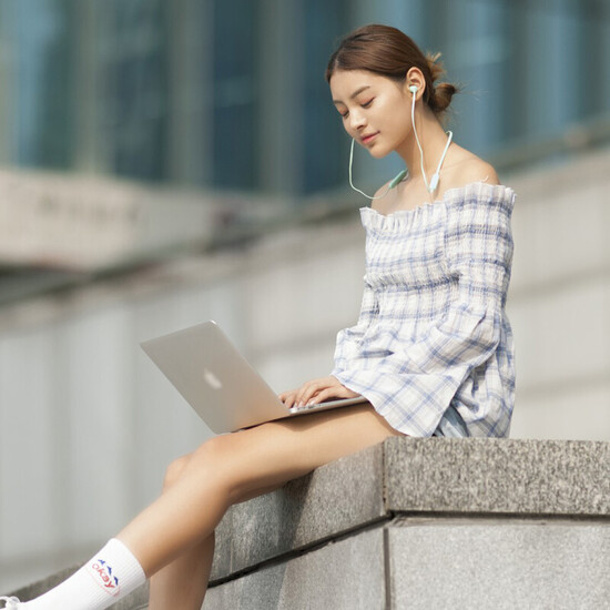 jbl bluetooth t110bt