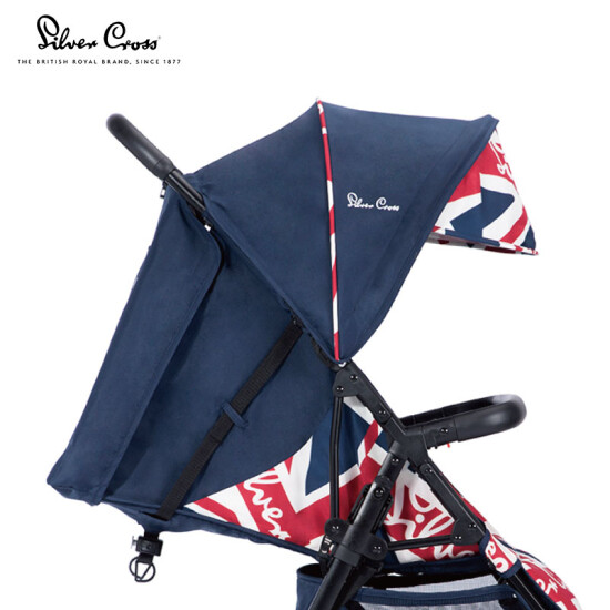 avia stroller