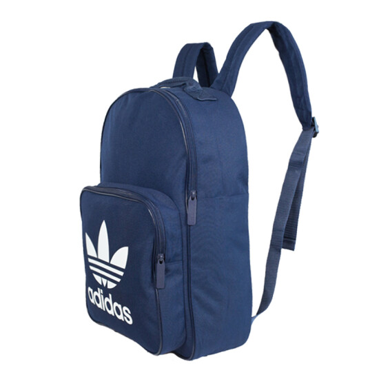 bk6724 adidas