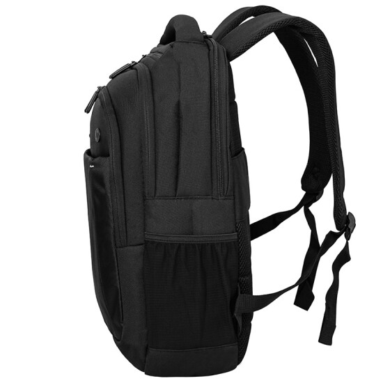 hp notebook backpack